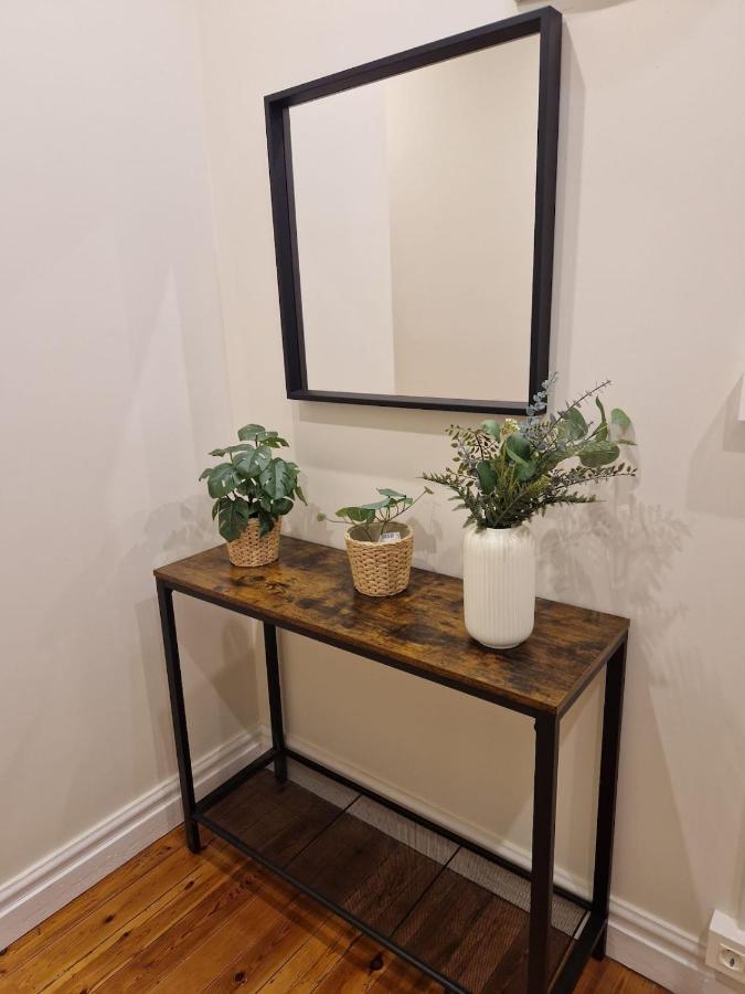 135B2 Precioso Apartamento En Playa San Lorenzo Gijón Exterior foto