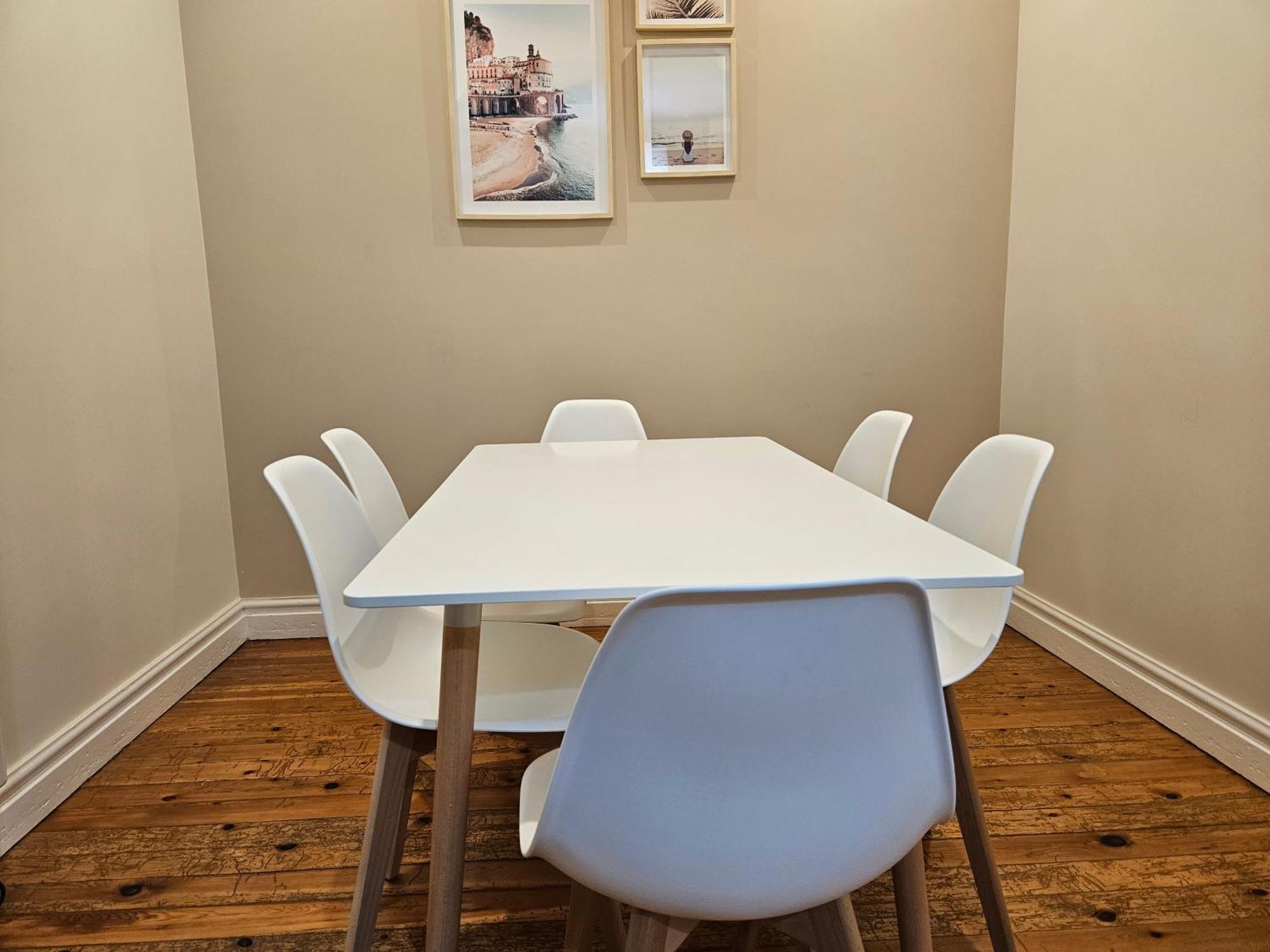135B2 Precioso Apartamento En Playa San Lorenzo Gijón Exterior foto