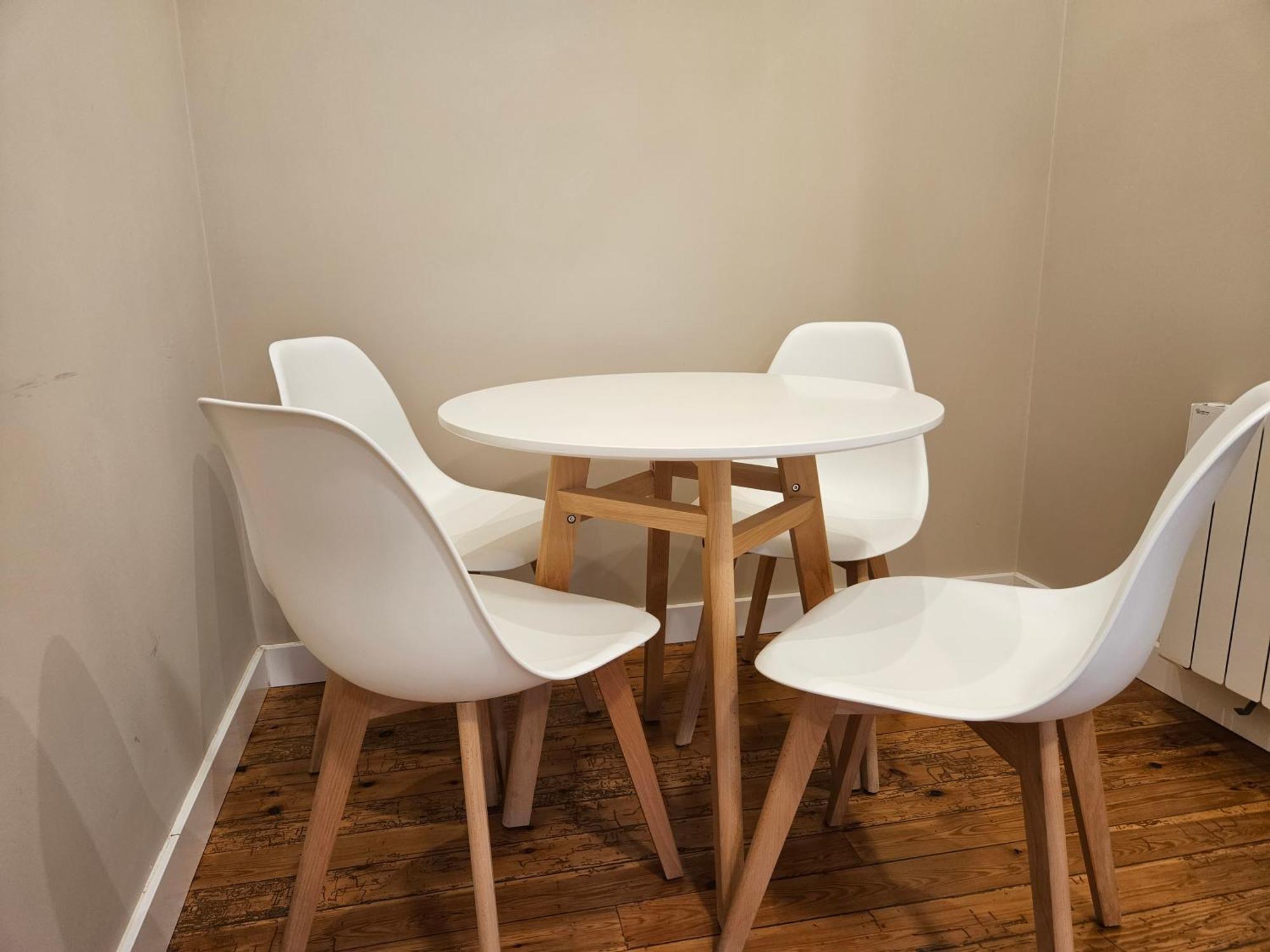 135B2 Precioso Apartamento En Playa San Lorenzo Gijón Exterior foto
